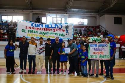 Categoria